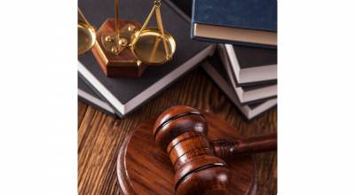 Cabinet d’avocat : créer un espace confidentiel et élégant - La Haye-Pesnel 50320