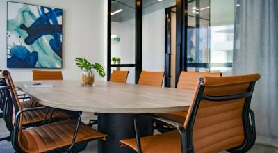 rénovation bureaux pro toulouse