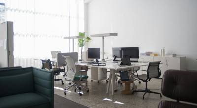 rénovation bureau muret