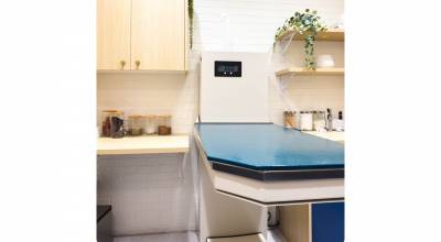 Cabinet vétérinaire : organisation et hygiène, deux piliers indispensables - Avranches 50300