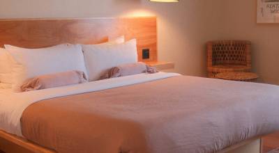 Installer la climatisation dans votre hôtel : confort et satisfaction client