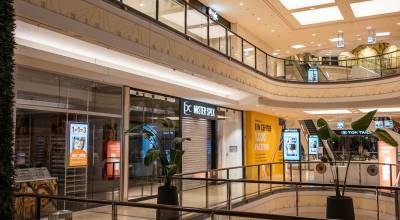 Climatisation en magasin : un confort essentiel pour vos clients et vos équipes