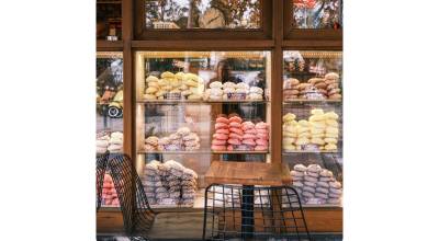 Comment limiter la chaleur dans une vitrine exposée plein sud ? Cesson-Sévigné 35510