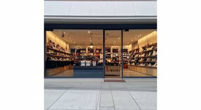 Comment moderniser une façade commerciale ? Donville-les-Bains 50350