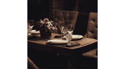 Comment aménager une salle de restaurant plus confortable sans réduire le nombre de couverts ? Chantepie 35135