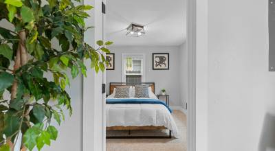 rénovation airbnb toulouse