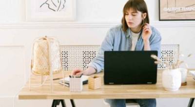 Quelles sont les tendances pour les bureaux professionnels en 2021 ?