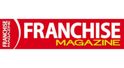 Témoignage Caroline Raboulin La Maison Des Travaux