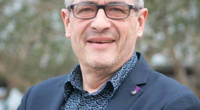 Témoignage Bruno Le Rat courtier en travaux à Rennes