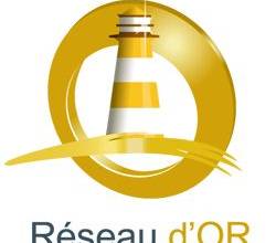 La Maison Des Travaux obtient le label Réseau d'Or 2014