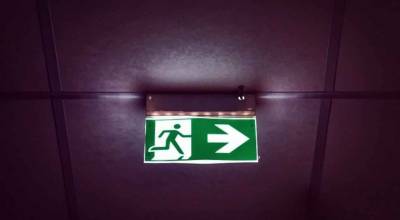 Quelle signalétique de bureau installer ?