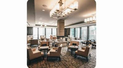 Comment rénover votre hôtel pour le revendre ?