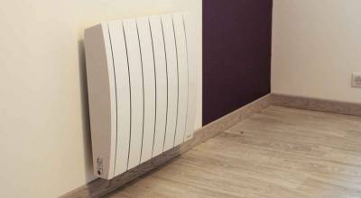 La régulation du système de chauffage de votre hôtel