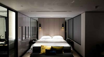 Comment réhabiliter son hôtel ?