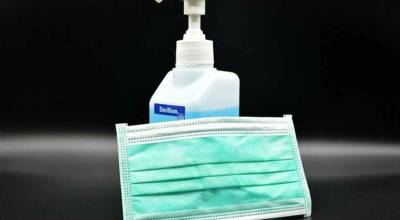 Aménager votre salle d’attente pour lutter contre la Covid-19 