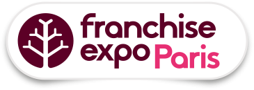 Philippe Courtoy Franchise Expo