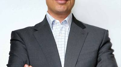 La Maison Des Travaux, Philippe Courtoy témoigne