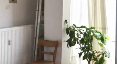 radiateur électrique