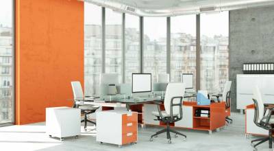 Eclairage du lieu de travail, quelles sont les règles à respecter ?