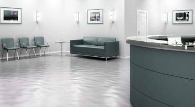 Les normes d'accessibilité de votre cabinet médical