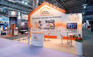 Bruno Le Rat courtier en travaux sur Rennes témoigne