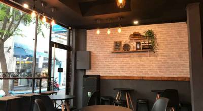 Choisir les meilleures couleurs pour un restaurant tendance 