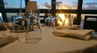 Comment aménager son restaurant pour la vente à emporter ?