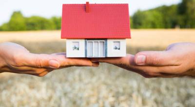 témoignage courtier en travaux