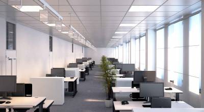 Open Space aménagement 