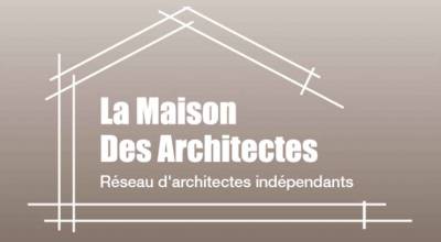 La Maison Des Travaux lance La Maison Des Architectes