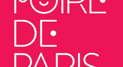 La Maison Des Travaux à la Foire de Paris