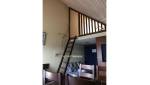TRAVAUX VANNES (SARZEAU PENESTIN)