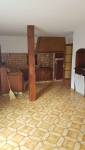 Avant travaux rénovation Amiens