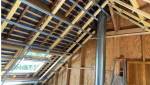 RENOVATION DE MAISON LA MAISON DES TRAVAUX VANNES SARZEAU PENESTIN