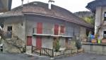 bâtisse en rénovation 