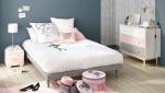 Chambre pour fille