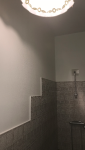 rénovation salle de bain