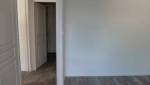 Transformation d'un ancien local d'activité en appartement  locatif T2, Lyon Vaise, 9ème arrondissement