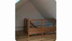 combles