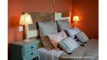 RENOVATION DE CHAMBRES A DAMGAN 56750