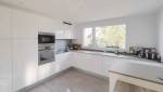 Rénovation de cuisine à Yerres (91)