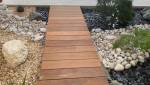 Passerelle