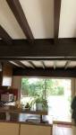 Rénovation décoration intérieure Pessac