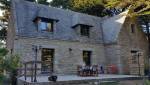 RENOVATION DE MAISON A PENESTIN 56760