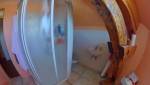 Transformation d’une salle de bain à Annecy La Maison Des Travaux d’Annecy