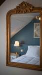 TENDANCE DE DECORATION DE CHAMBRE DANS LE MORBIHAN 56