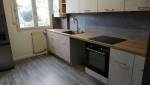 rénovation cuisine Ancenis (44) 