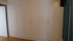 RANGEMENT DANS MAISON A FEREL 56130