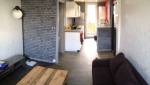 appartement locatif rénové