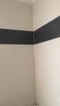  Rénovation d'une salle de bain au Loroux-Bottereau (44)